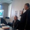Napoli: Stati Generali Coordinamento Sicurezza UGL